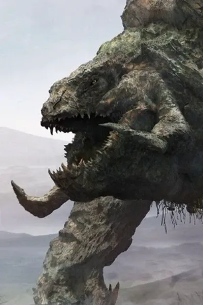 Methuselah