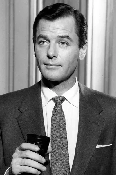 Gig Young