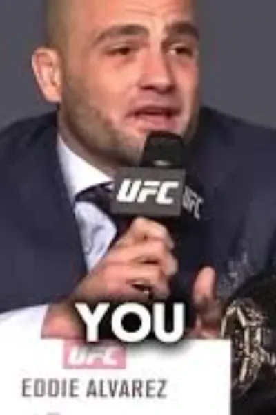 Alvarez