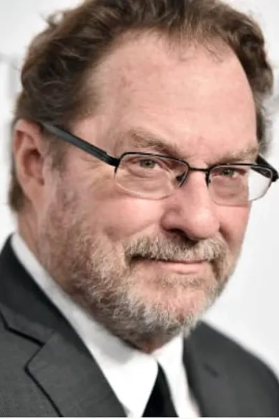 Stephen Root