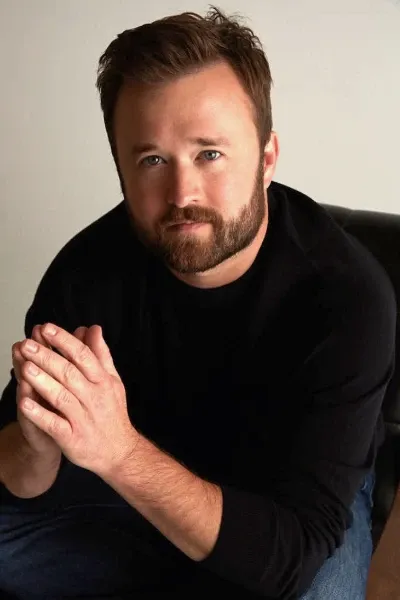 Haley Joel Osment