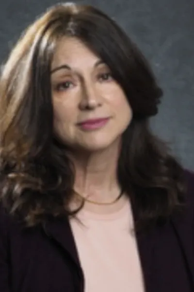 Alicia Nash