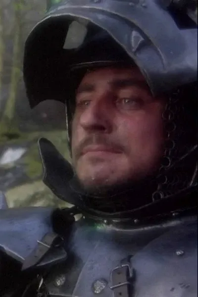 Uther