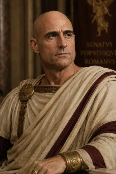 Valerio Asiatico