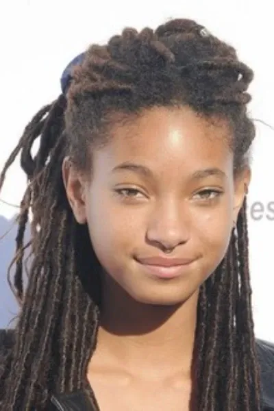 Willow Smith
