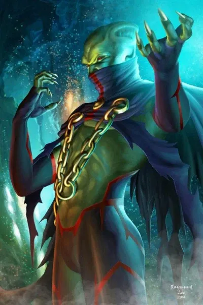 Ma'alefa'ak