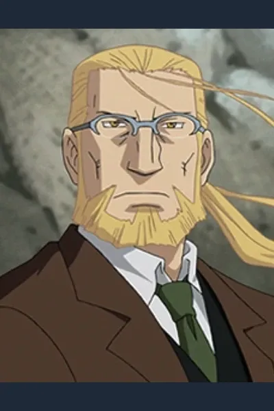 Van Hohenheim