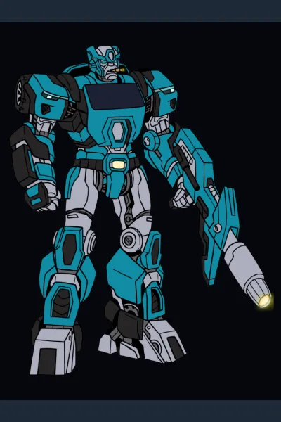 Kup