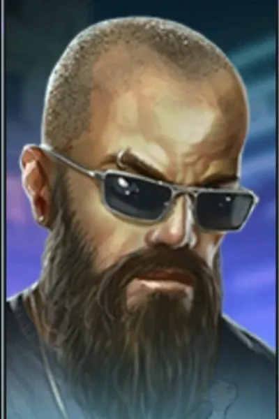 Tom