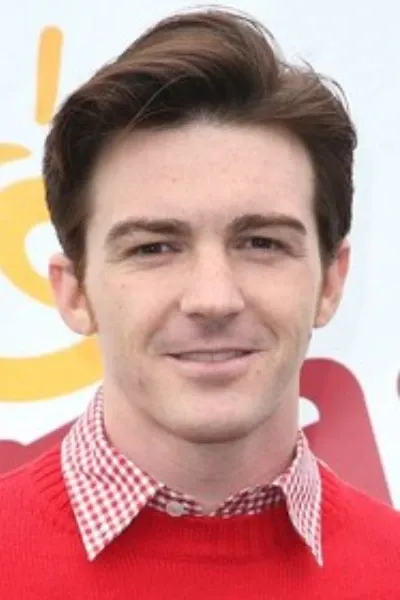 Drake Bell