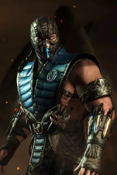 Bi-Han