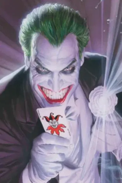 Joker