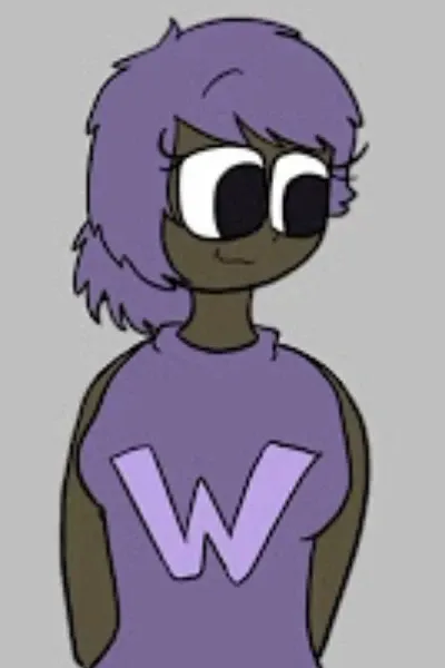 Willow