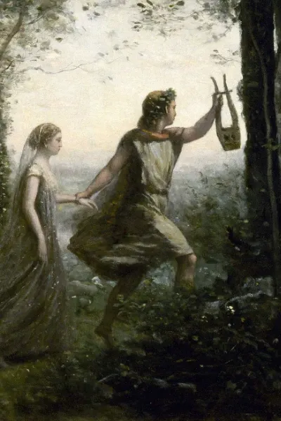 Orpheus