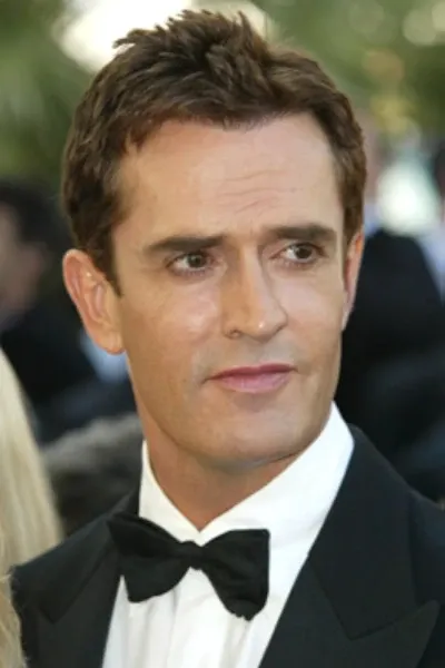 Rupert Everett 🏳️‍🌈