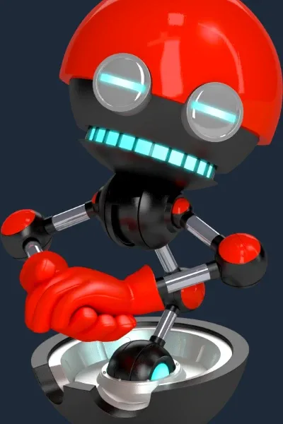 Orbot