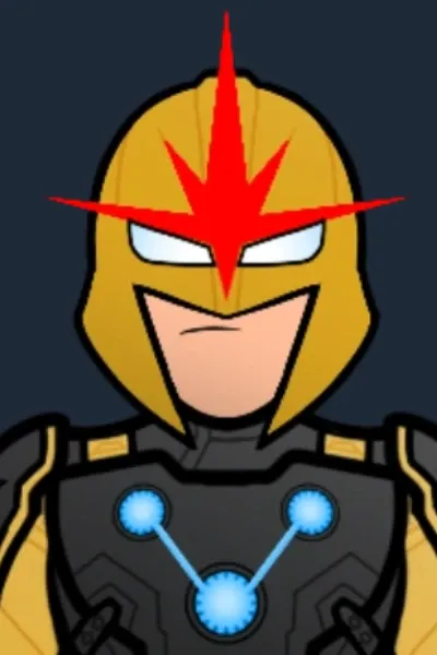Nova