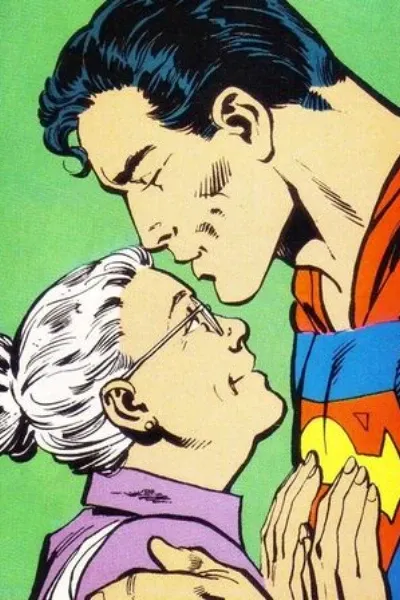 Ma Kent