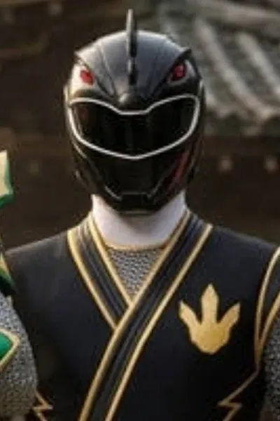 Dan