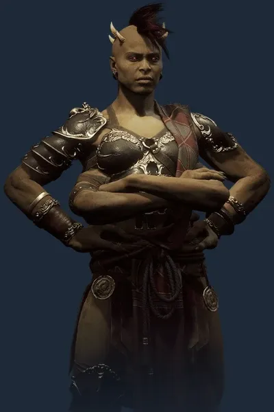 Sheeva