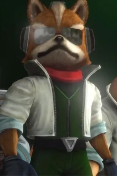 James McCloud