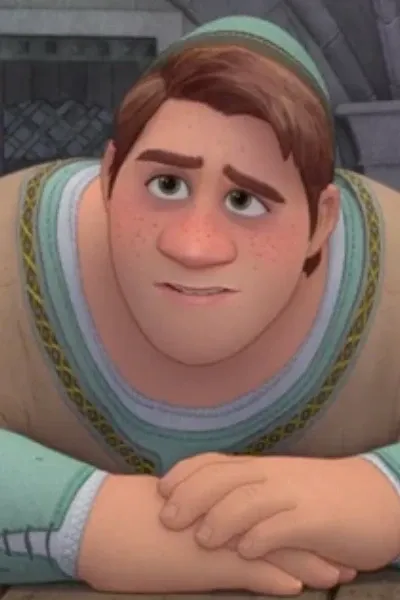Simon
