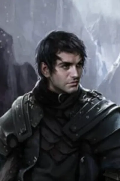 Jon Snow photo 1