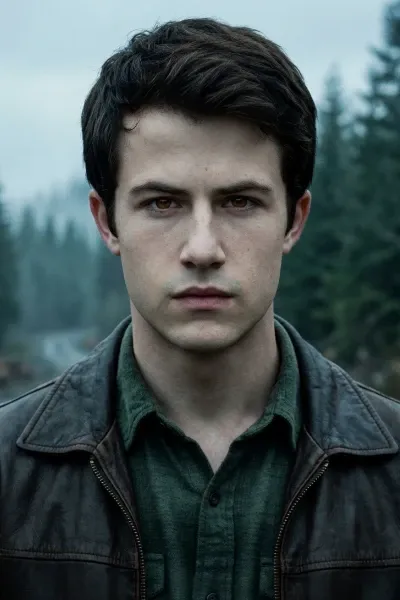 Beau Swan