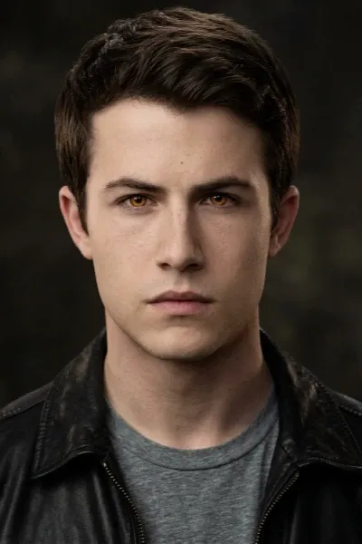 Beau Swan