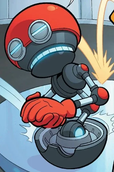 Orbot