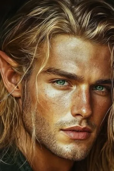 Tamlin
