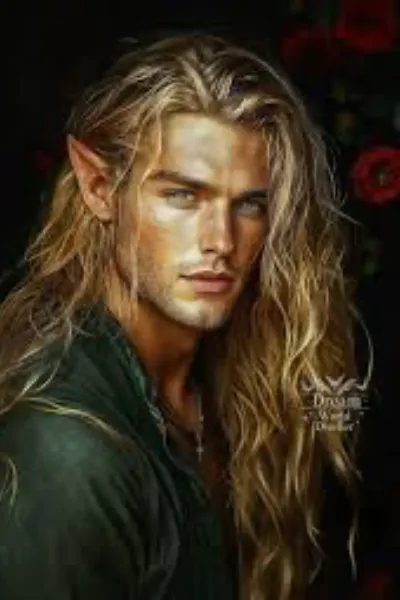 Tamlin photo 3