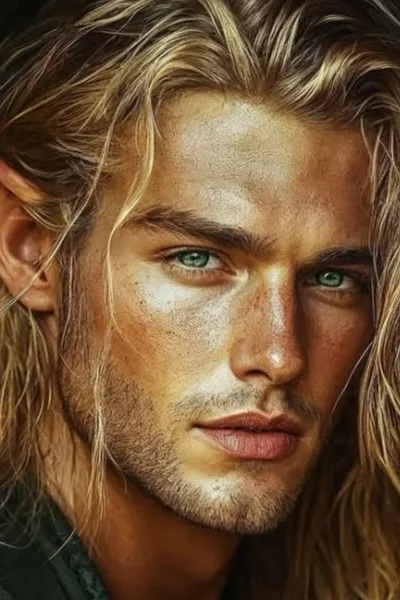 Tamlin photo 2