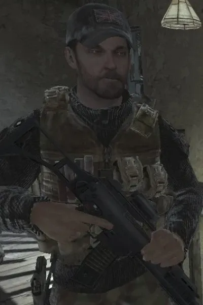 Gaz