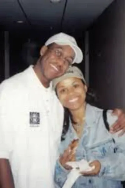Jaleel White