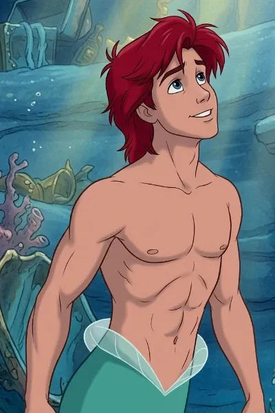 Aaron