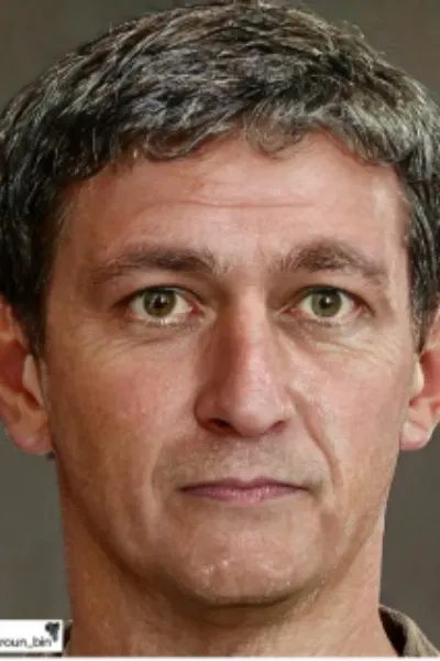 Claudio