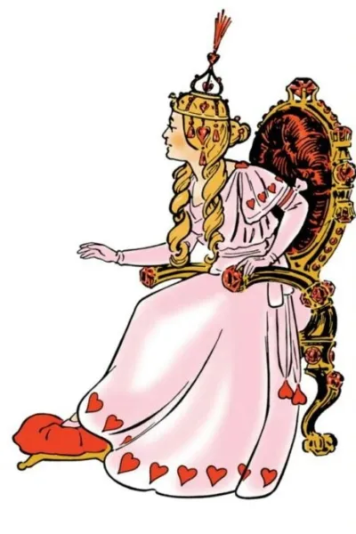 Glinda