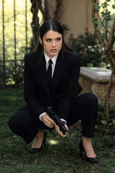 Jill archer photo 8