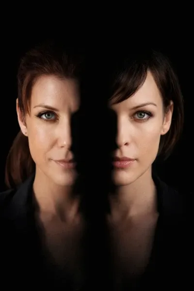 Jill archer photo 3