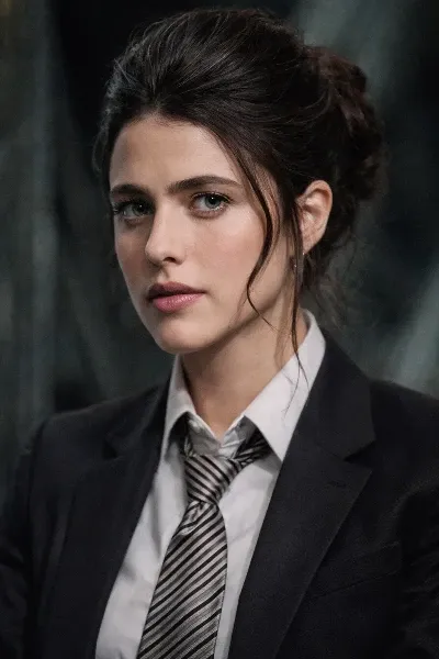 Jill archer photo 13