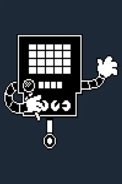 Mettaton