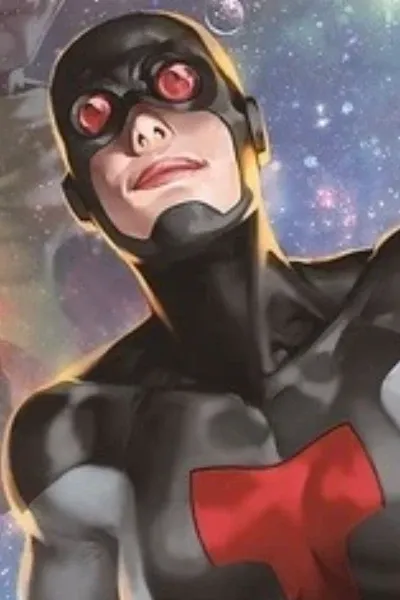 Smasher
