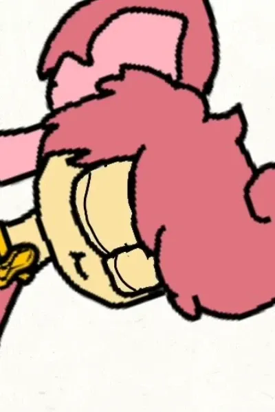 Penny