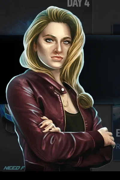 Bridget