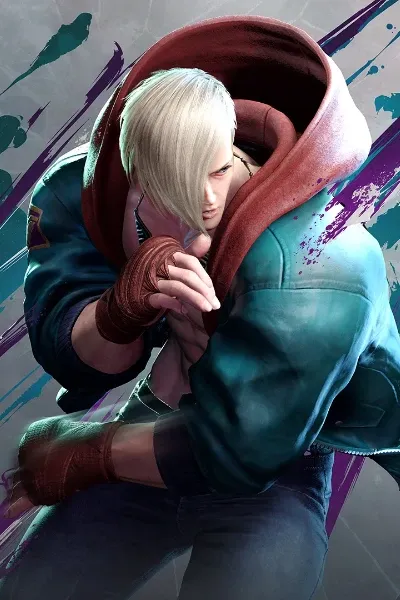 Ed