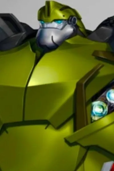 Bulkhead