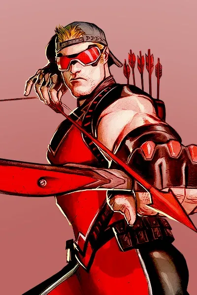 Roy Harper