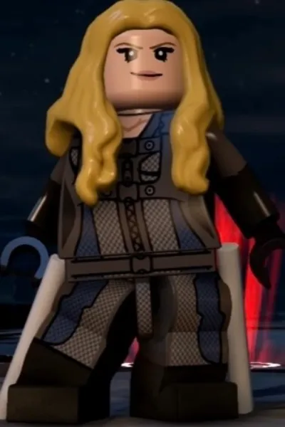 Mockingbird