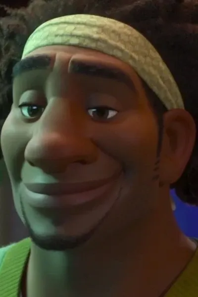 Wasabi